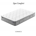 Colchón Gomarco Spa Confort