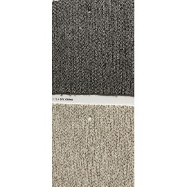 Sillón Relax Chitra Treviso