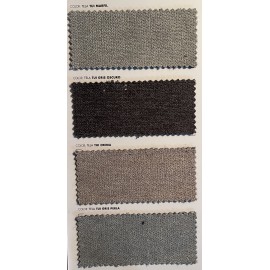 Sillón Relax Chitra Alicante