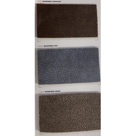 Sillón Relax Chitra Camboya