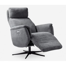 Sillón Relax Chitra Elche