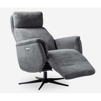 Sillón Relax Chitra Elche