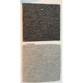 Sillón Relax Chitra Elche