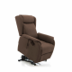Sillón Relax Chitra Ronda