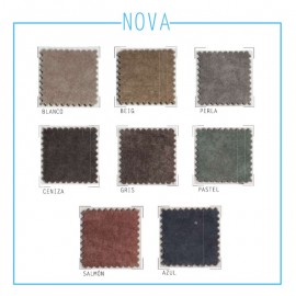 Sillón Relax Gardel Francés Bañon