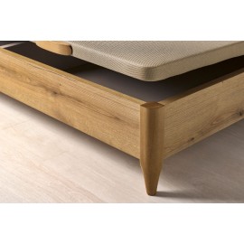 Canapé Koala Enjoy 3D