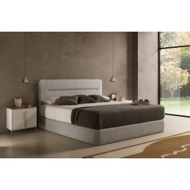 Canapé Koala Premium