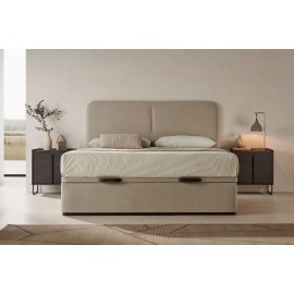 Canapé Koala Premium