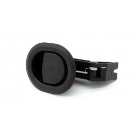 Cazoleta sillón tapridel