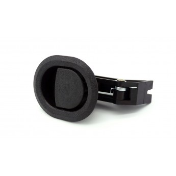 Cazoleta sillón tapridel