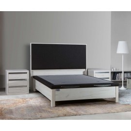 Canapé Ye-Col Abatible Elena