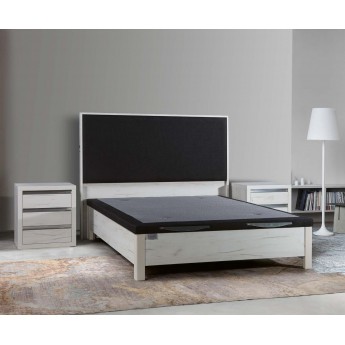 Canapé Ye-Col Abatible Elena