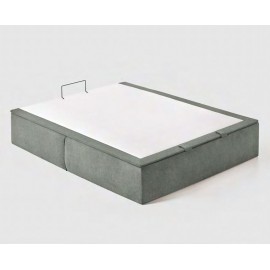 Canapé Gomarco Zeus