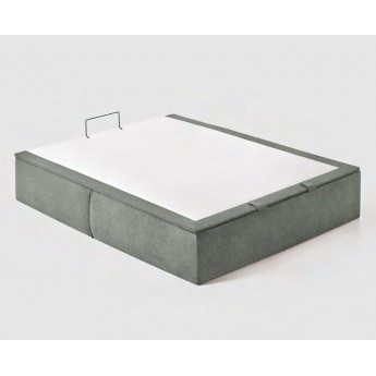 Canapé Gomarco Zeus