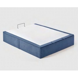 Canapé Gomarco Nova