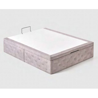 Canapé Gomarco Onyx 29