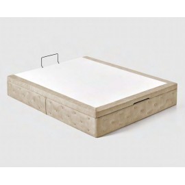 Canapé Gomarco Onyx 22