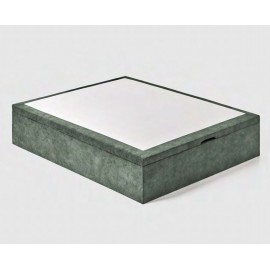 Canapé Gomarco Kit Max