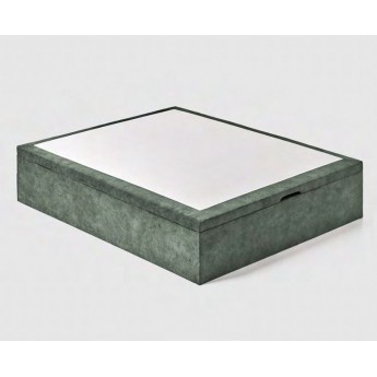 Canapé Gomarco Kit Max