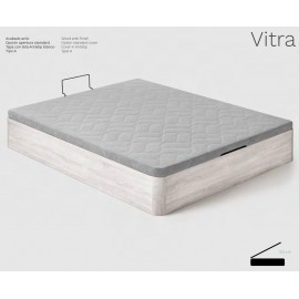 Canapé Gomarco Vitra