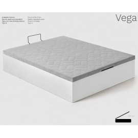 Canapé Gomarco Vega