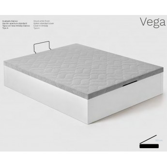 Canapé Gomarco Vega