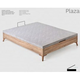 Canapé Gomarco Plaza