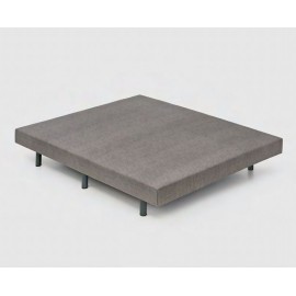 Base Tapizada Gomarco B12
