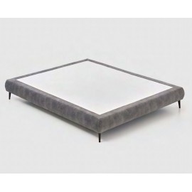 Base Tapizada Gomarco C16