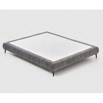 Base Tapizada Gomarco C16