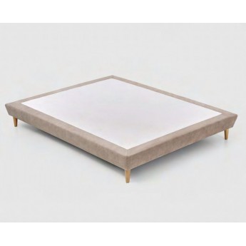 Base Tapizada Gomarco F13