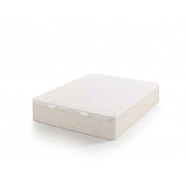 Canapé Nosolopatas Ares