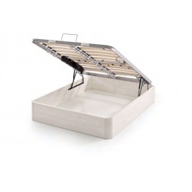 Canapé Nosolopatas Goya Articulado