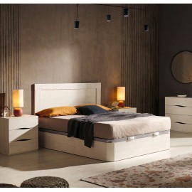 Canapé Nosolopatas Goya Articulado