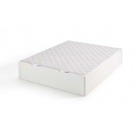 Canapé Nosolopatas Estambul