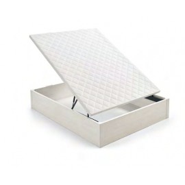 Canapé Nosolopatas Sena