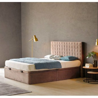 Canapé Nosolopatas Basic