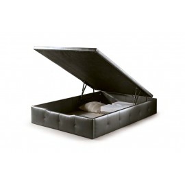 Canapé Nosolopatas Ankara