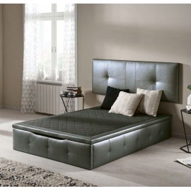 Canapé Nosolopatas Ankara