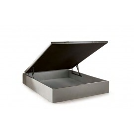 Canapé Nosolopatas Tokio