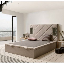 Canapé Nosolopatas Tokio