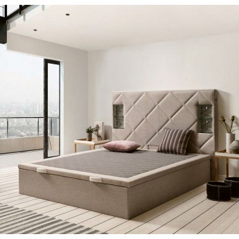 Canapé Nosolopatas Tokio