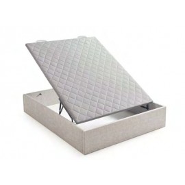 Canapé Nosolopatas Elena