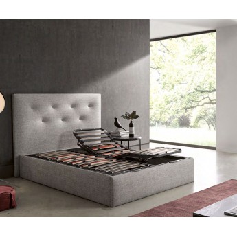 Canapé Nosolopatas Elena Articulado