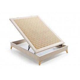 Canapé Nosolopatas Olimpia