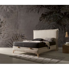 Canapé Nosolopatas Olimpia