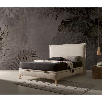 Canapé Nosolopatas Olimpia