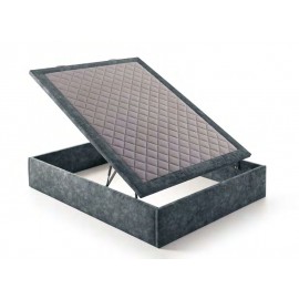 Canapé Nosolopatas Nilo