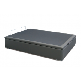 Canapé Pardo Forest