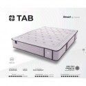 Colchón Mix Reset Tab